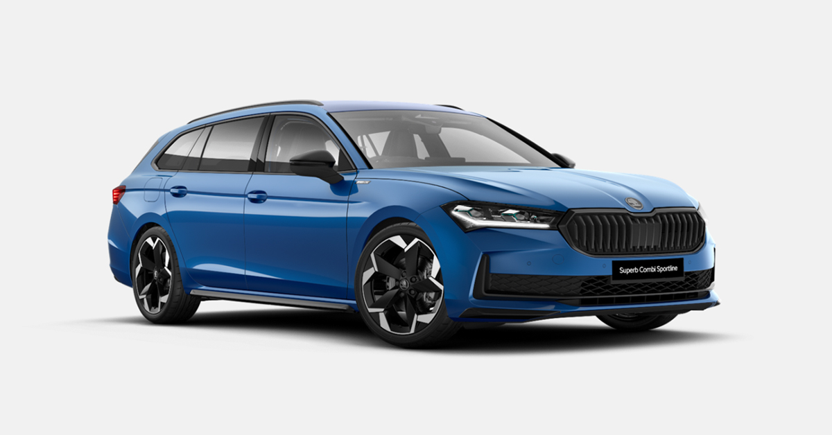 YVFinance's tweet photo. Don't miss our great special offer on the new Skoda Superb Estate Sportline Plug-In Hybrid!⚡⛽

Visit our website or call our office for a quote!
🌐https://t.co/fno4G9vgtm
☎️ 0114 236 1818 https://t.co/NjabugmLlr