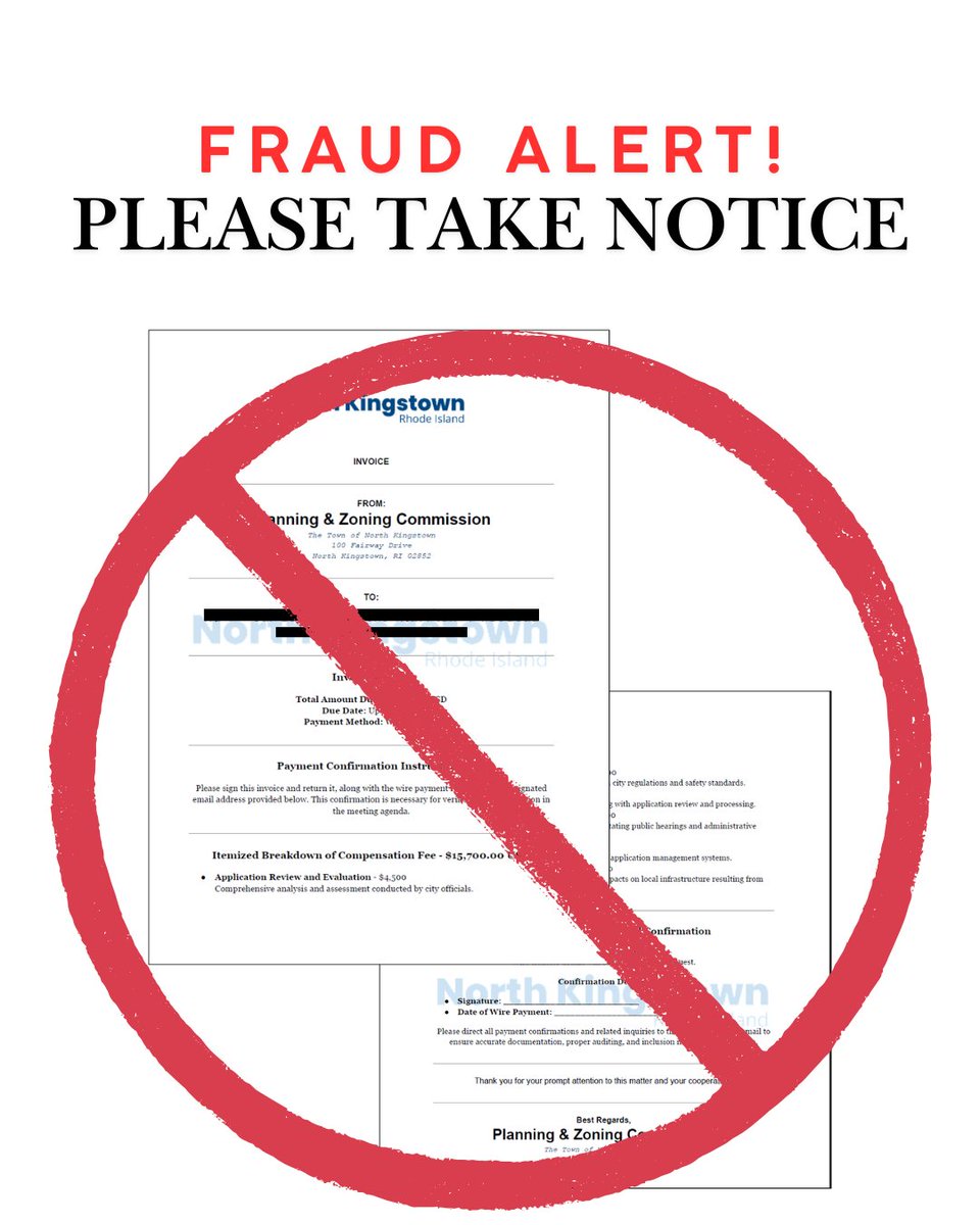 NorthKingstown tweet media