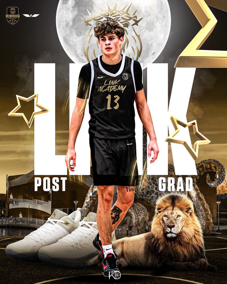 Brody Gillespie (@bro_gillespie13) on Twitter photo Iβm excited to announce my commitment to Link Academy! #partoftheprideπ¦ <a href="/LinkHoops/">ππ’π§π€ ππ¨π¨π©π¬</a> <a href="/LuinstraGarrett/">Garrett luinstra</a> Iβm excited to announce my commitment to Link Academy! #partoftheprideπ¦ <a href="/LinkHoops/">ππ’π§π€ ππ¨π¨π©π¬</a> <a href="/LuinstraGarrett/">Garrett luinstra</a>