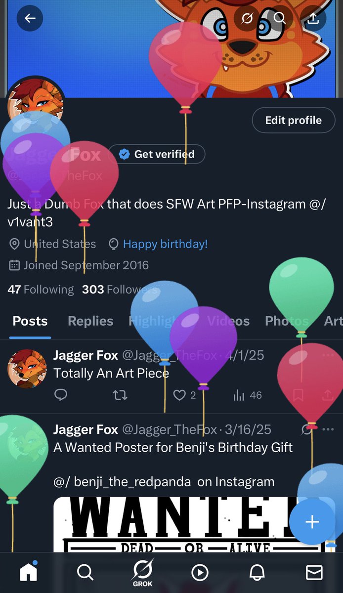 Jagger Fox tweet media