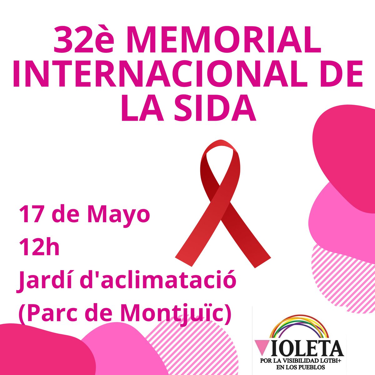 LGTB VIOLETA (@lgtb_violeta) on Twitter photo 