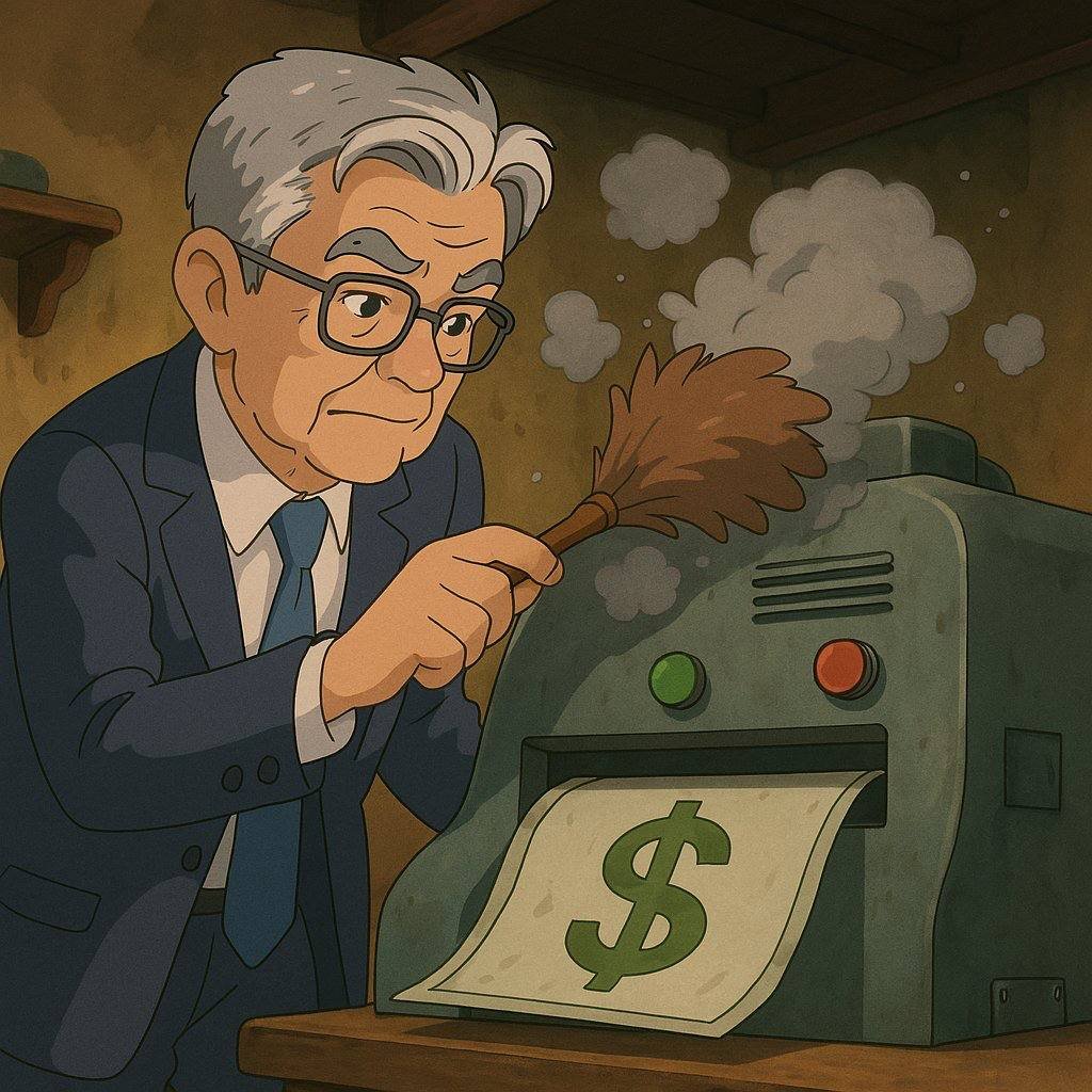 zkMike (@_zkmike) on Twitter photo 