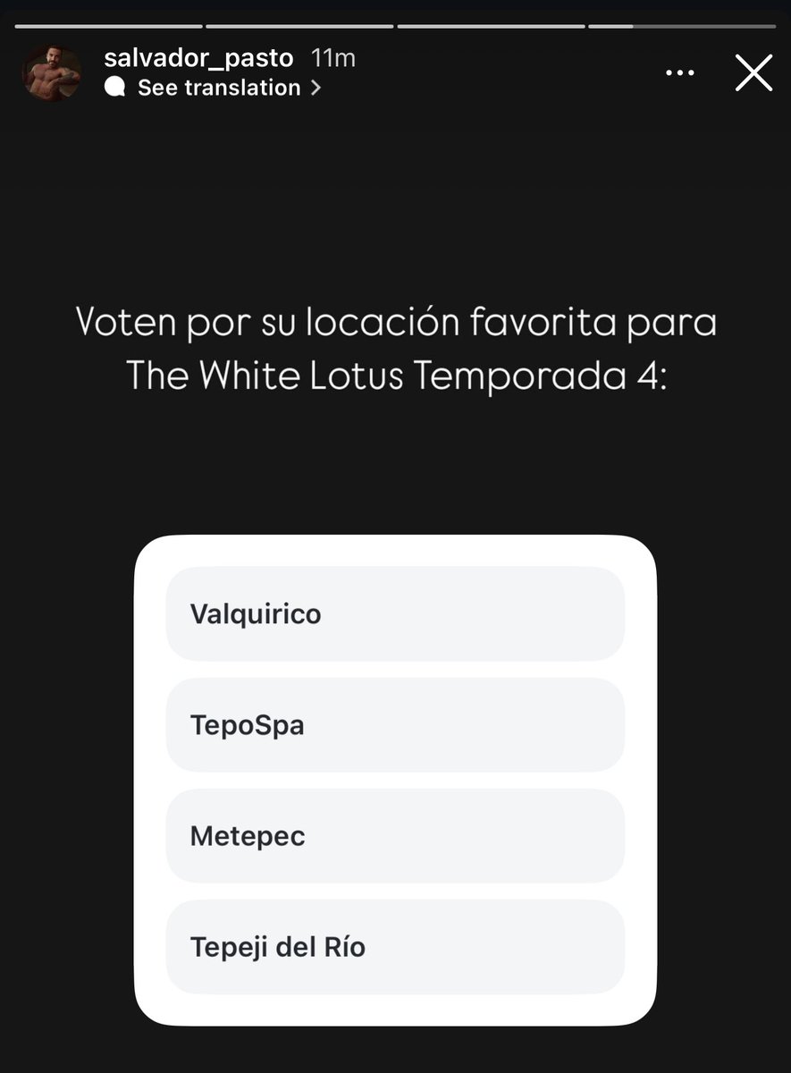 eddie pasketti tweet media