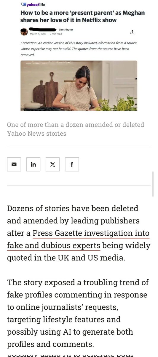 Agatha088640948's tweet image. The #SilentContract is REAL.
Please it must start  NOW, #StopHateForProfit
#Meghan
#AsEver