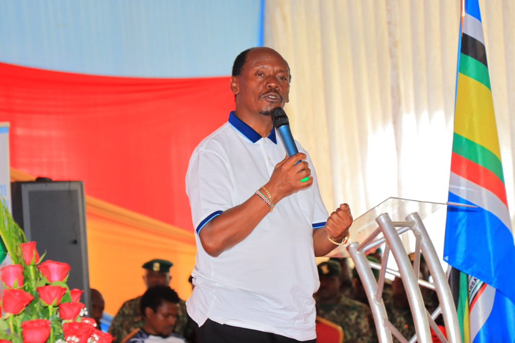Emmanuel Mutisya, PhD tweet media