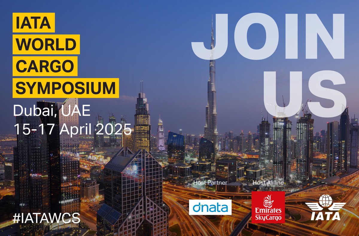 GroundSupportWW tweet media