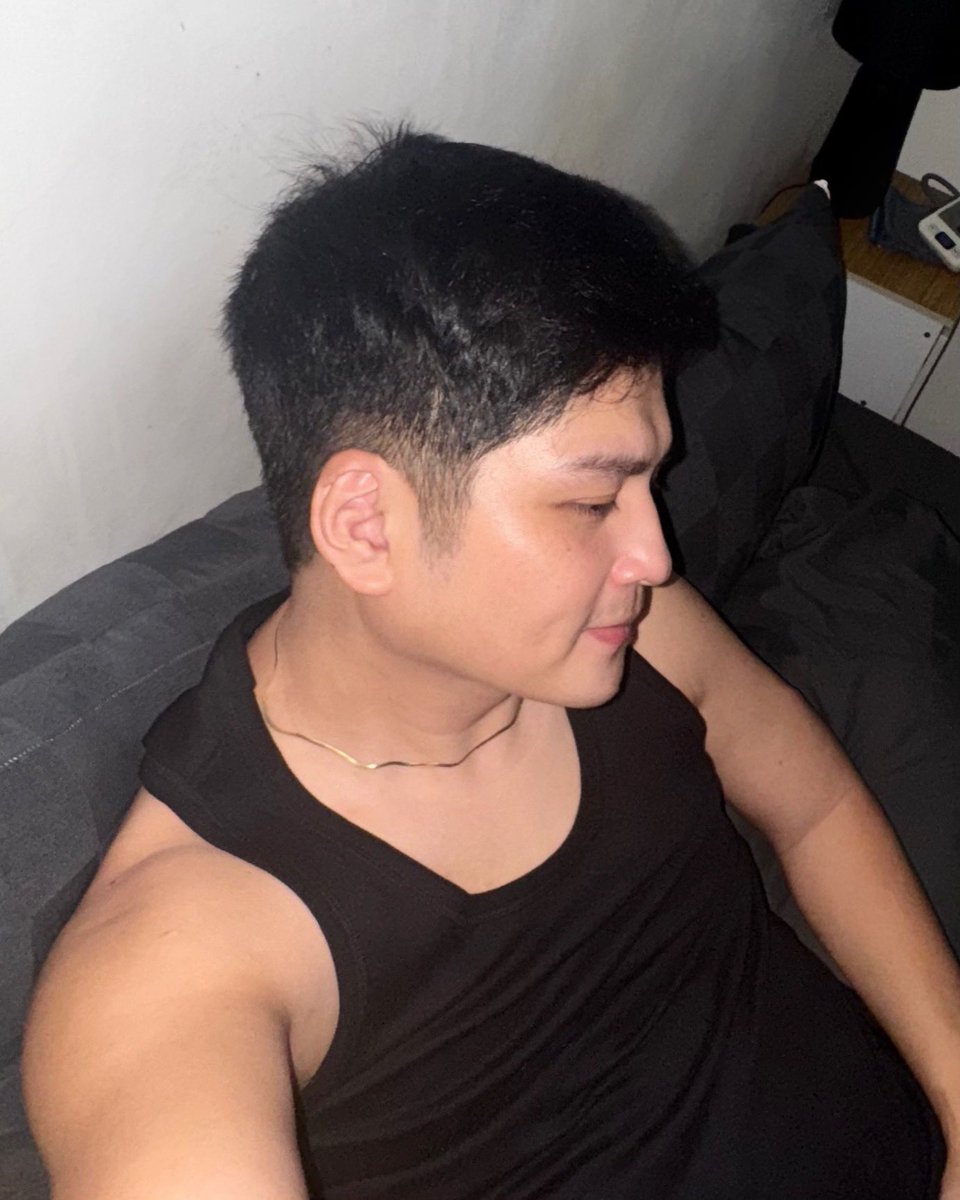 KickYourYass's tweet photo. Proof of purchase... life pala 🤳 https://t.co/seyrdQZbUC