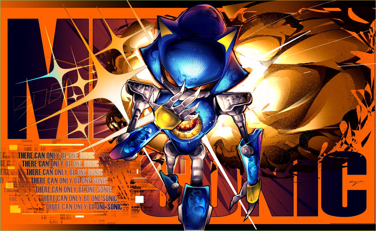 CyberJick_Art (COMMS CLOSED) tweet media