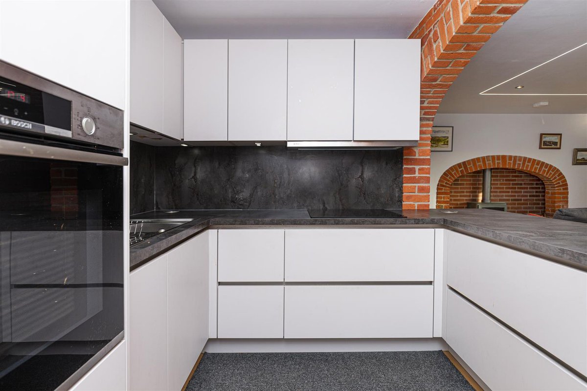 Bramleys tweet media