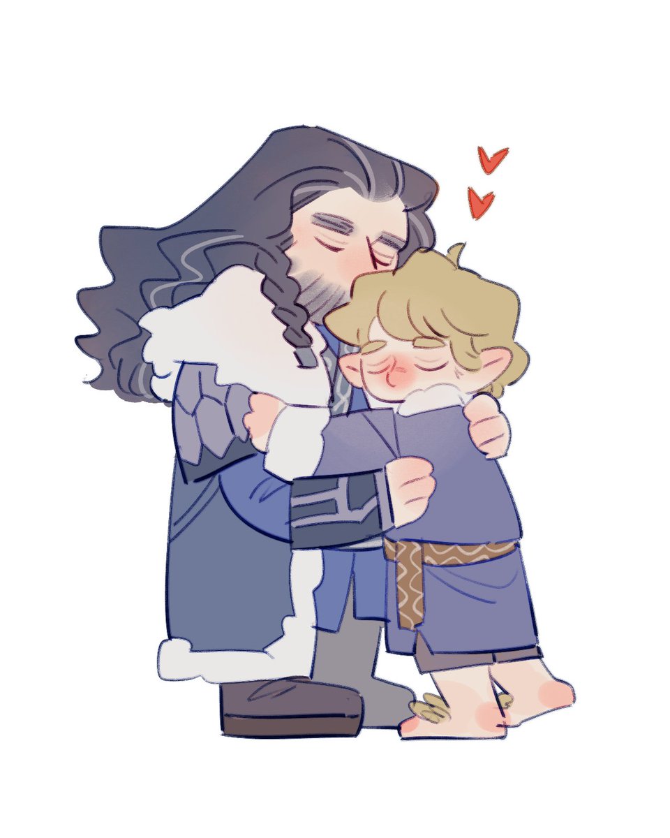 ian19961's tweet image. 🥰🥰