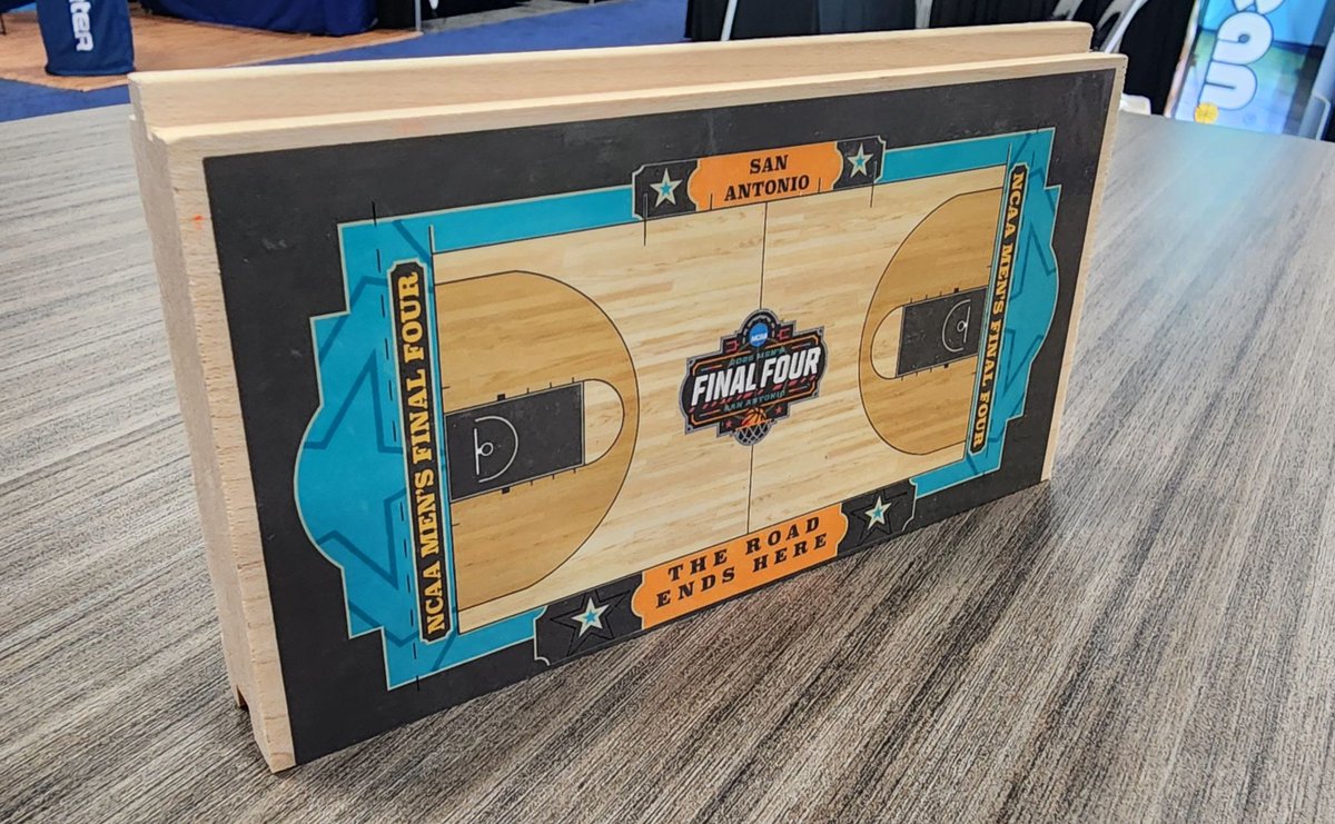 Connor Sports tweet media