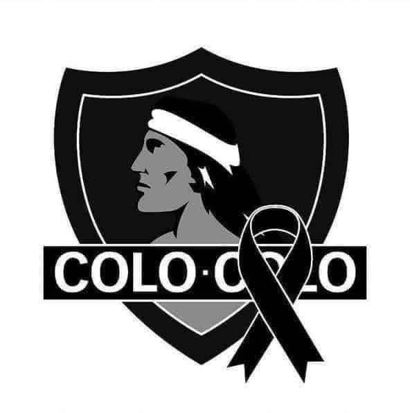 Camiloparada's tweet photo. No es un tema de entradas ni de avalanchas, se trata de dos jóvenes asesinados, aplastados por un vehículo de carabineros. Intentar justificar un crimen es hacerse parte de las condiciones que permite esta impunidad de mierda. 
La empatía con las familias de los hinchas https://t.co/8xI1Nevh2Z