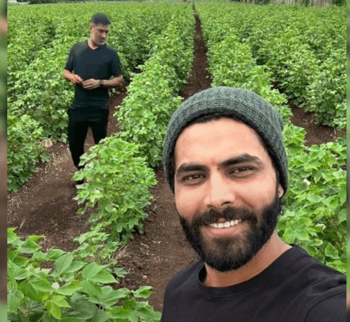 GoQ_c2DXoAAFR2t?format=jpg&name=small