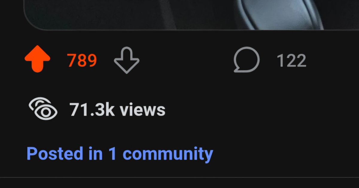 Full 0f Toast tweet media