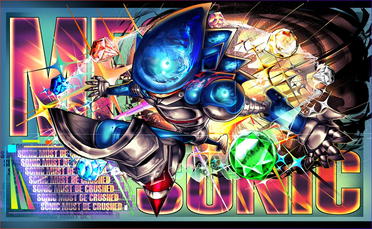 CyberJick_Art (COMMS CLOSED) tweet media