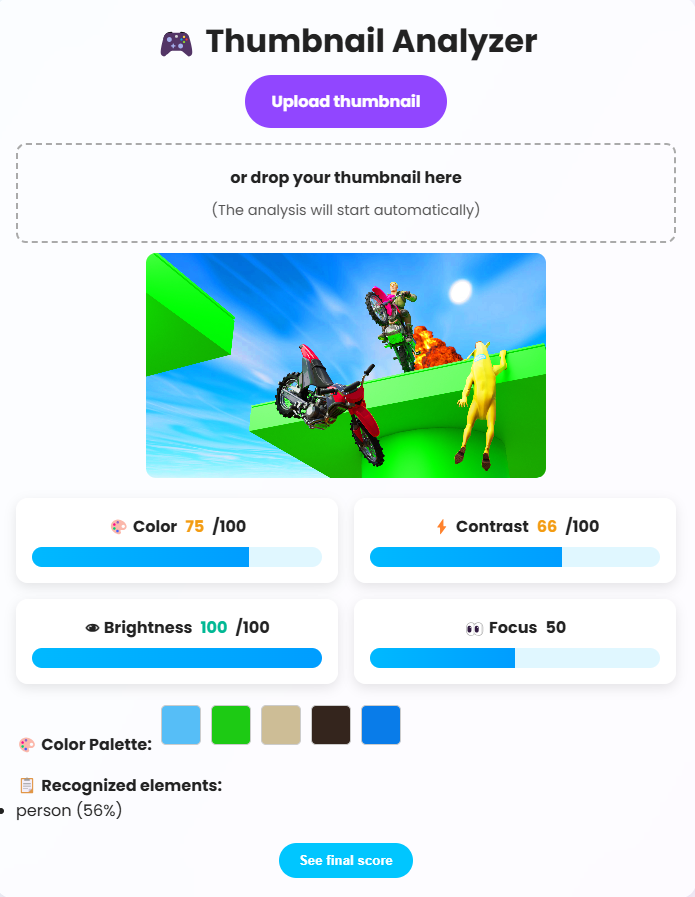 CelestialFN tweet media