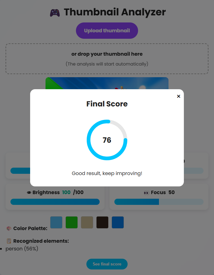 CelestialFN tweet media