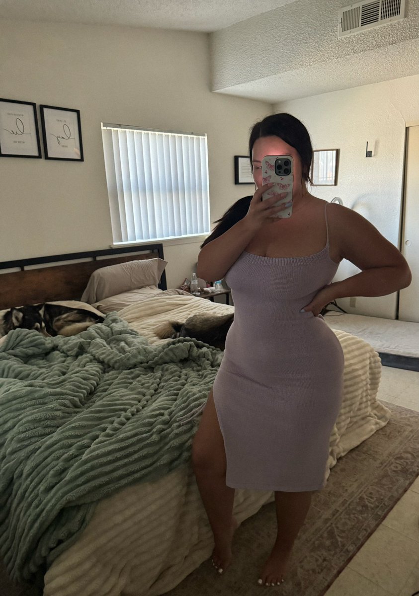 Content from bubbleslutxo