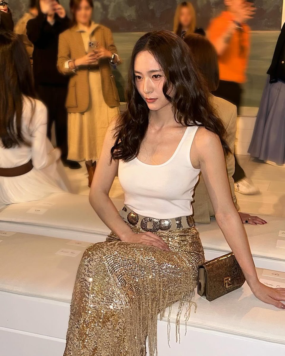 𝖦𝖾𝗌𝗒𝖺. tweet media