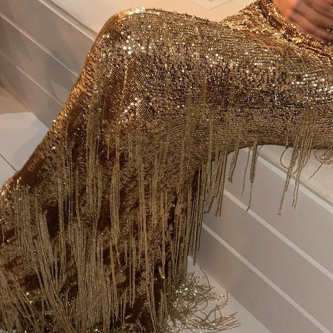 𝖦𝖾𝗌𝗒𝖺. tweet media