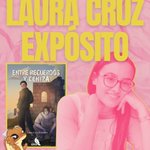 Photo by Ediciones Raven (@ediciones_raven)