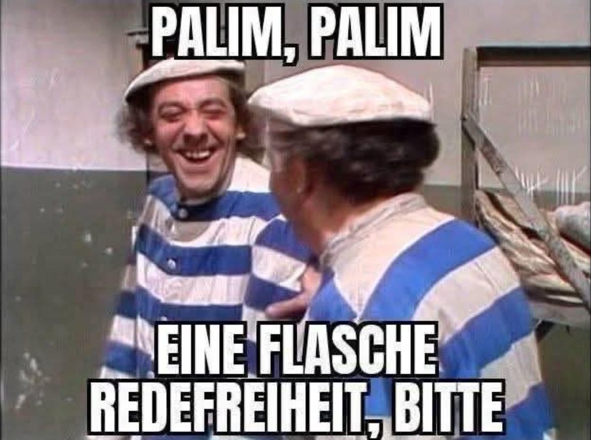 Livi 🇩🇪🇨🇭💙 (@livi0906) on Twitter photo 