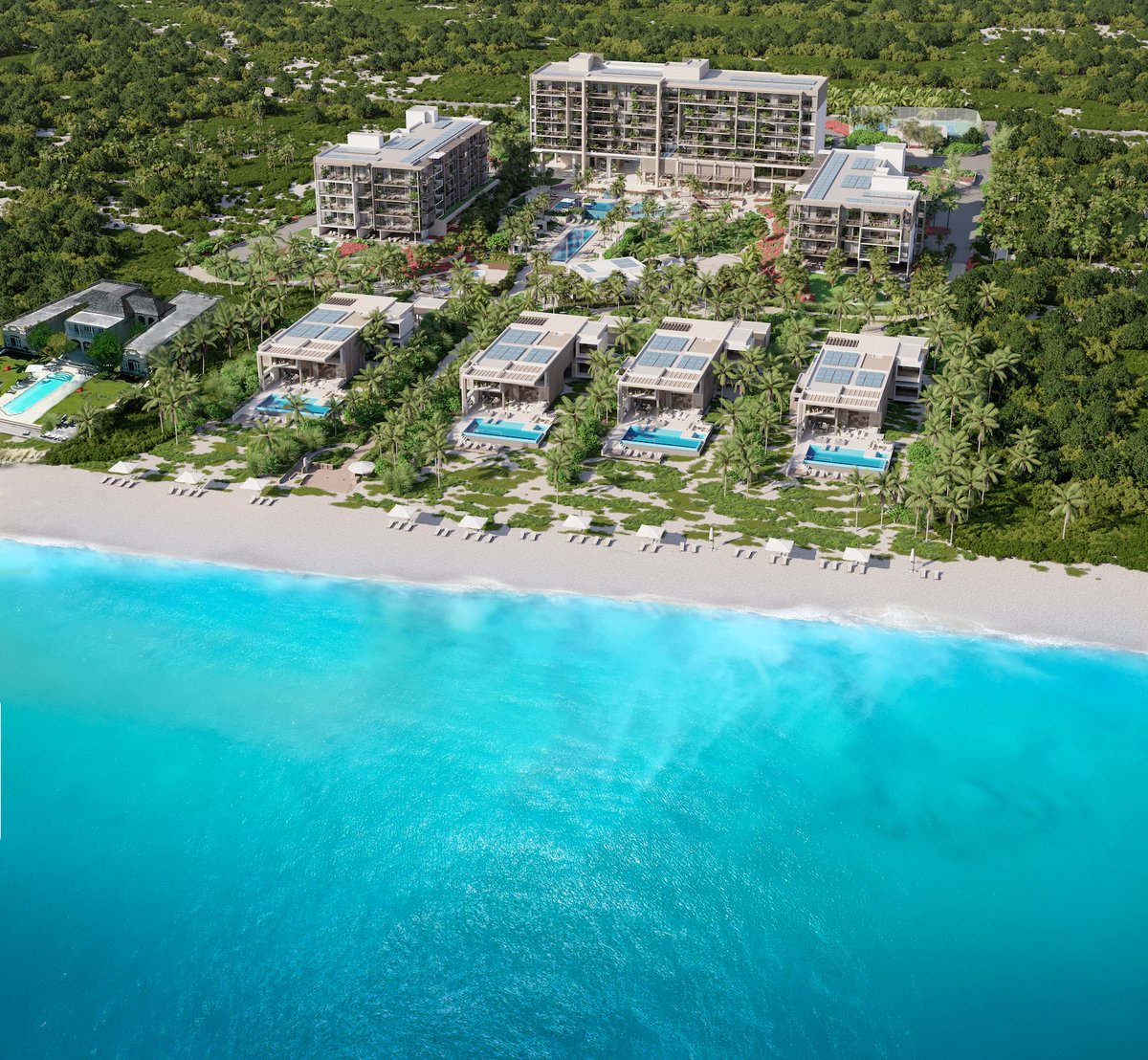 Introducing Grace Bay's Most Prestigious New Address: Kempinski Grace Bay:mailchi.mp/tcibrokers/kem…