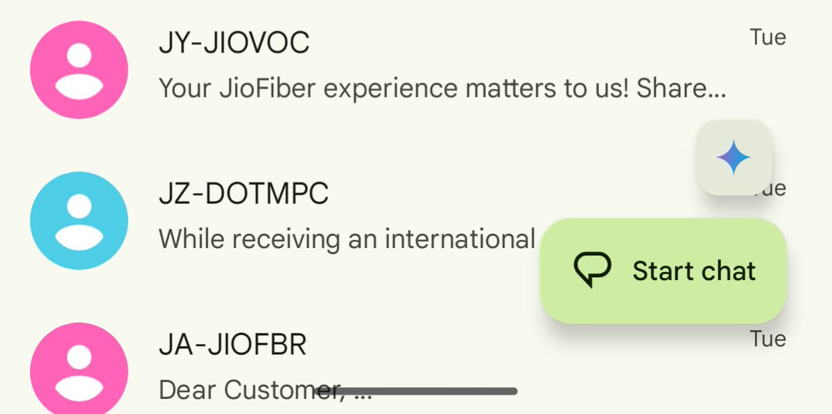 AssembleDebug (Shiv) tweet media