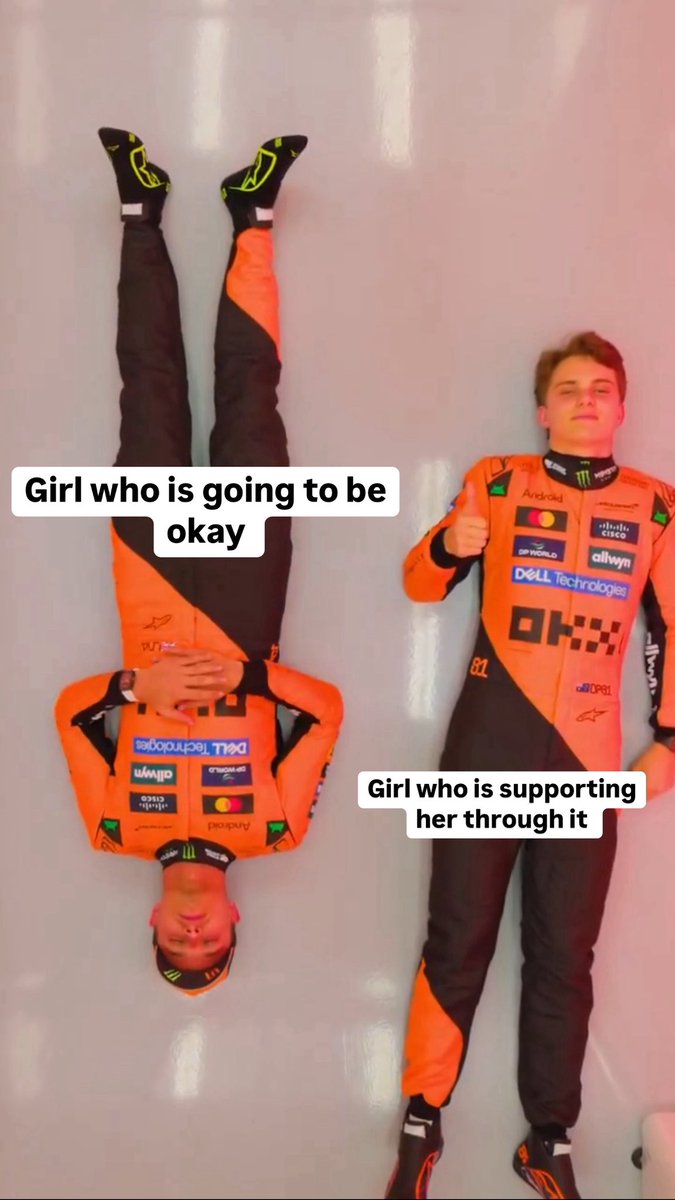 آلي (@ln4jolly) on Twitter photo 