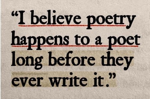 Literariium tweet picture