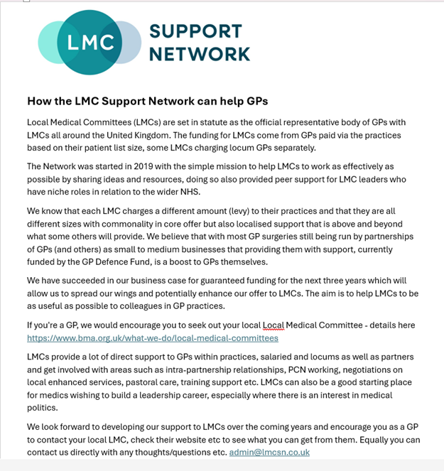 LMCSupportNet's tweet photo. https://t.co/hruqmLUJSE