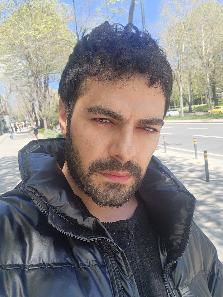 Gökberk Yıldırım tweet media