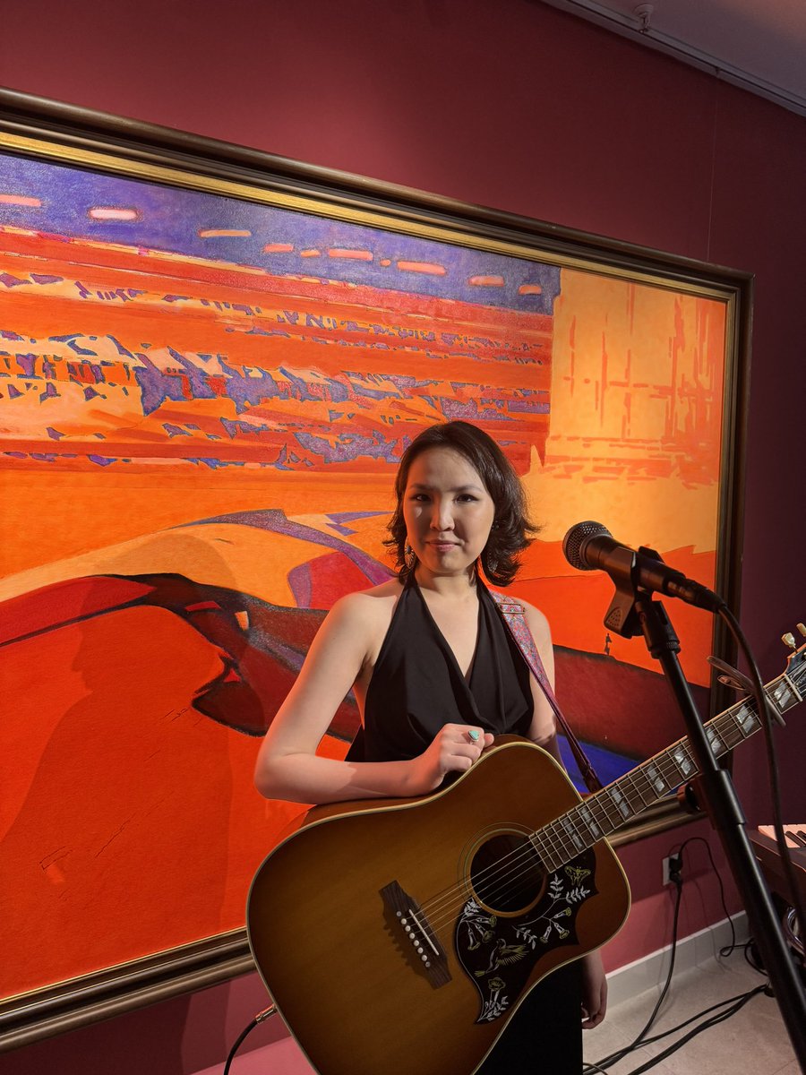 Охины маань номны нээлт сайхан боллоо гоё юм аа 🙏❤️