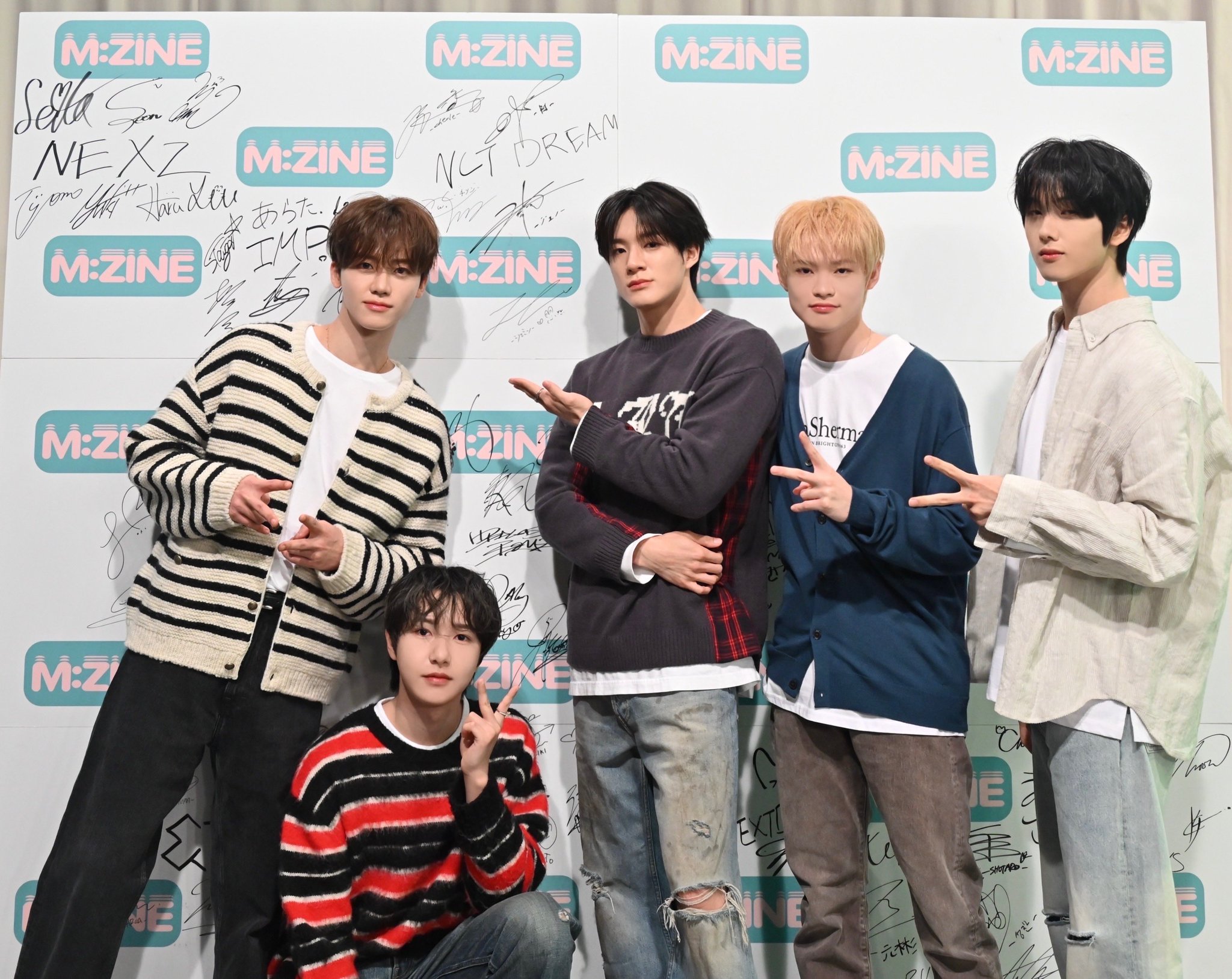 EXO NCT NCTDREAM グッズ レジン オーダー チソン ギョンス EXO NCT NCTDREAM グッズ レジン オーダー チソン ギョンス