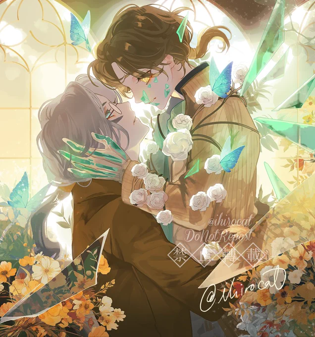 #4月11日は写納真ん中記念日 今年も! 