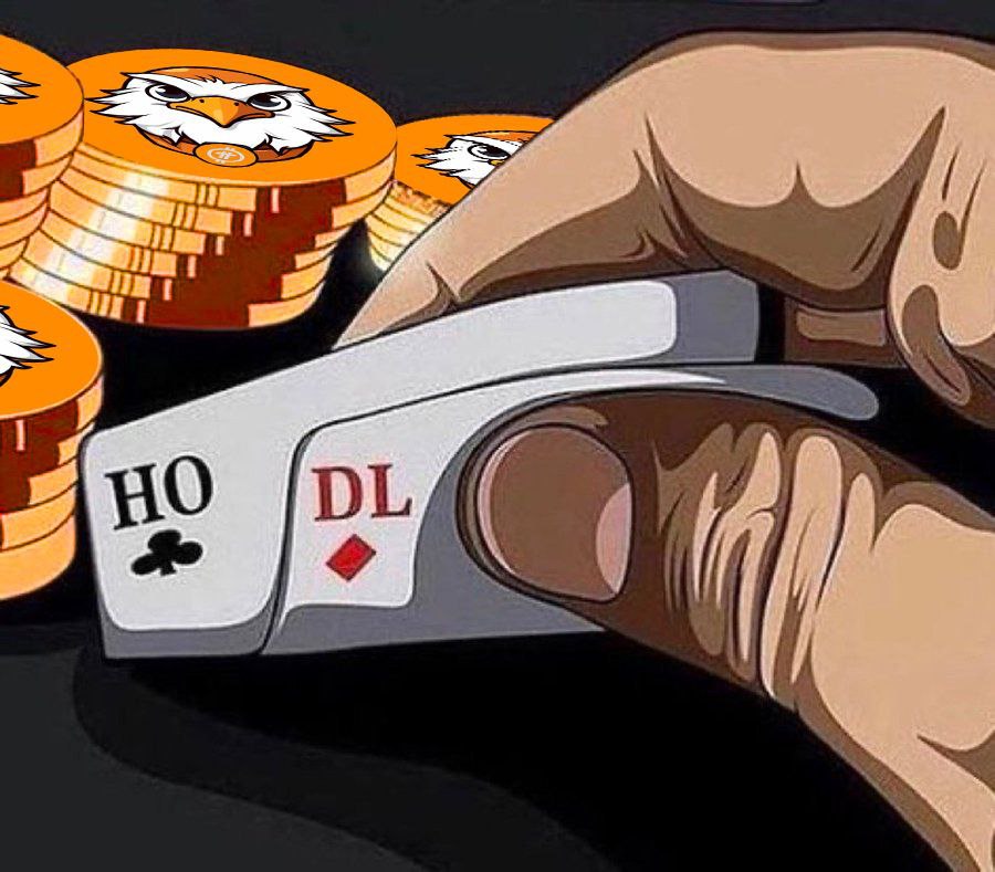 asiva56's tweet photo. @piintoken Adhering to the spirit of Foolish Old Man, the $Pin community continues to build consensus power and preach for the future. #piin 👊👊👊 https://t.co/nJs0NlZ9ph