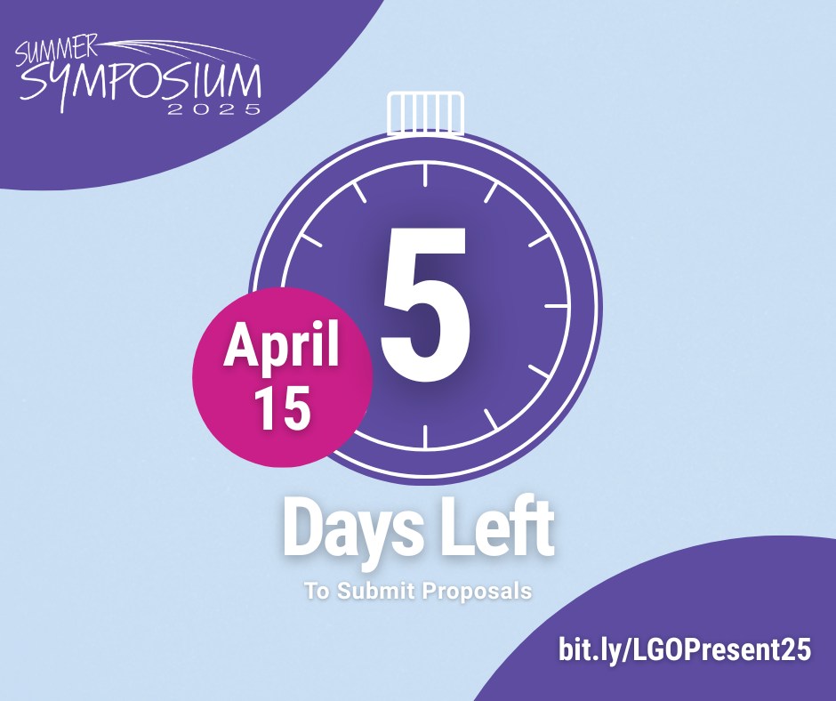 LetsGoOhio tweet media