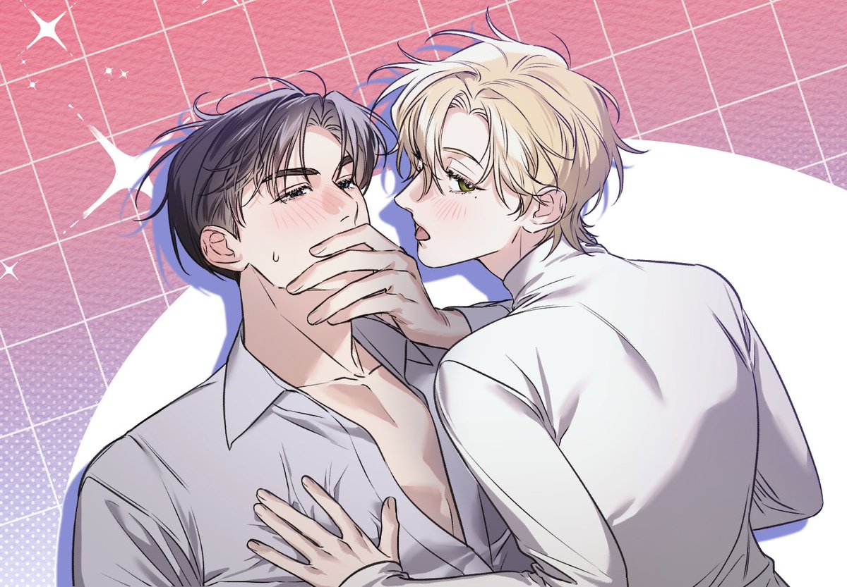 azure_wm097's tweet photo. [RT♥]
봄툰에 단편 <취향이 왜 그래?>가 런칭 되었습니다
웹툰은 처음이라 많이 부족하지만 잘부탁드립니다

RT 해주신 한 분께 골드바 초콜릿을 드립니다💵
작품은 이쪽입니다
https://t.co/ovOIyQ20tu https://t.co/CCAXOY4OuP