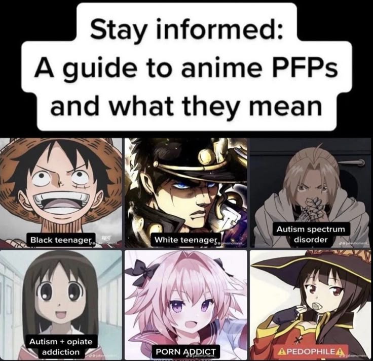 k_flowstate's tweet photo. Please tell me this shit is wrong https://t.co/r7ArkIeIEs