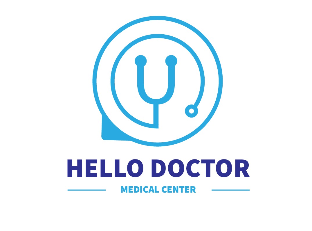Akram42997277's tweet photo. Recent Logo Design For Client.
Do you need any logo design, please contact us.
Portfolio : https://t.co/e8KAGKu4cI
I'm available here : https://t.co/g88UKgDRhT https://t.co/vgWNMSHFnA