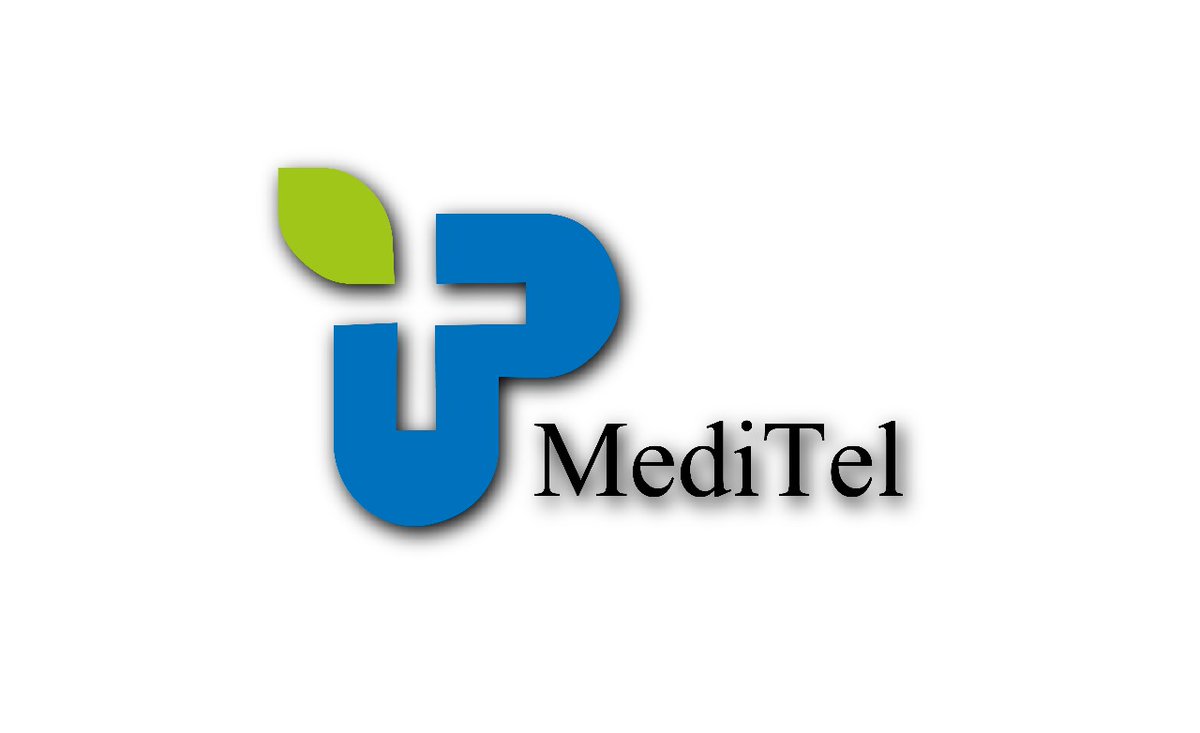 Akram42997277's tweet photo. Recent Logo Design For Client.
Do you need any logo design, please contact us.
Portfolio : https://t.co/e8KAGKu4cI
I'm available here : https://t.co/g88UKgDRhT https://t.co/vgWNMSHFnA