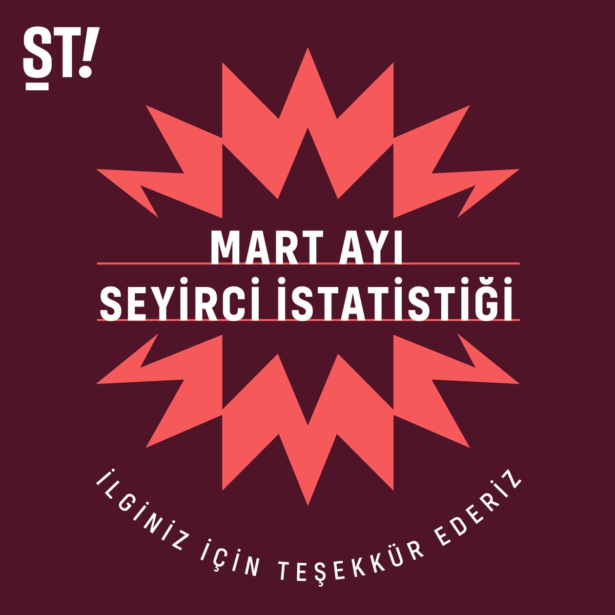 İzmir Şehir Tiyatroları tweet media