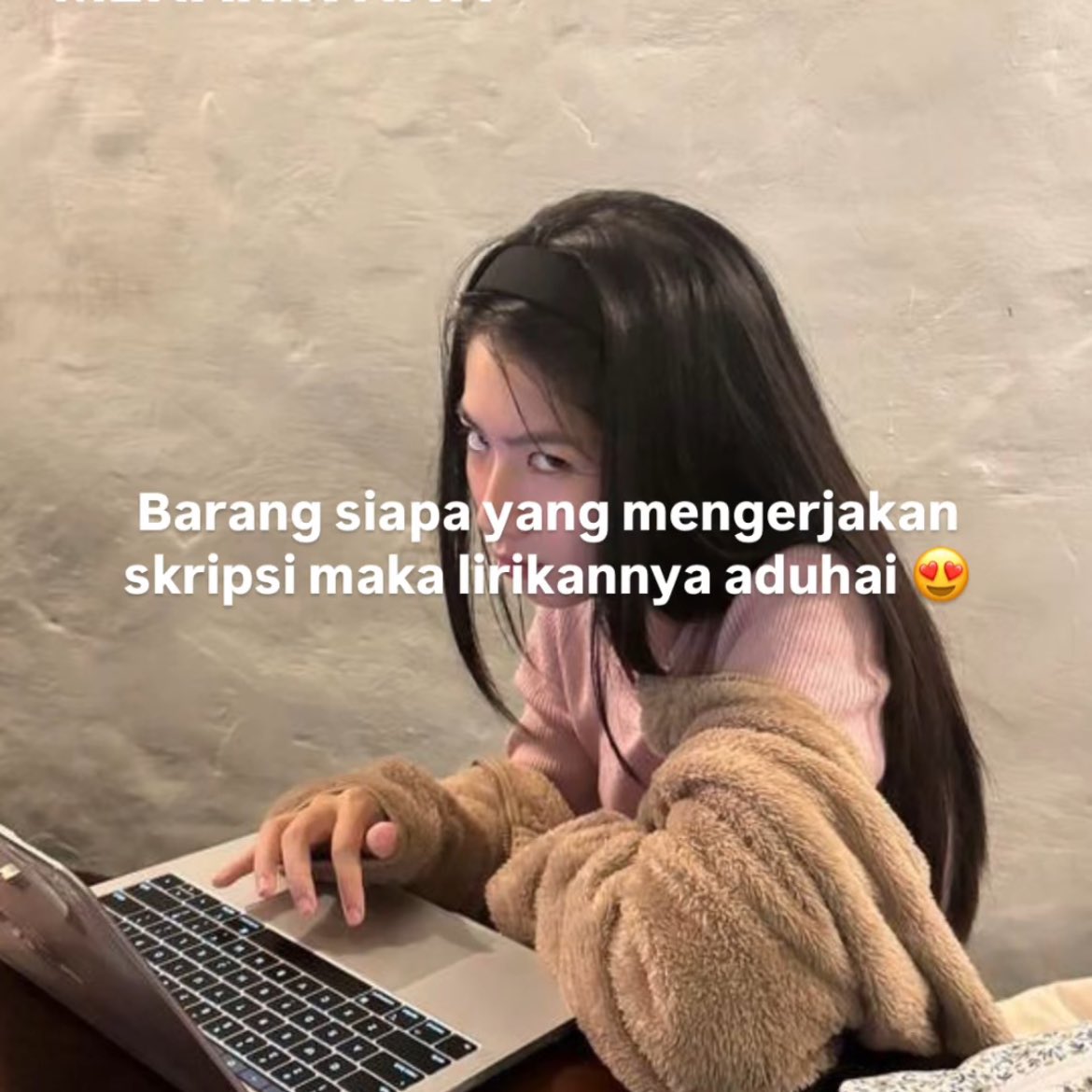 1106pages's tweet photo. jalan jalan ke close friend account dwikiersya dan alergikucing https://t.co/zplPXnOo4g