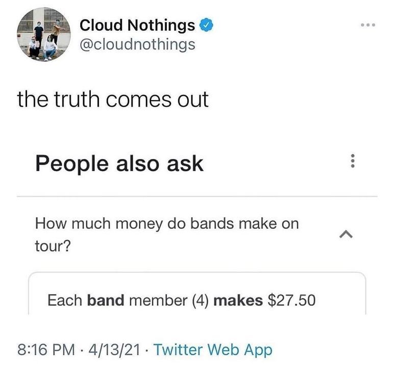 teds_list's tweet image. y’all make money!? 𝗖𝗼𝗺𝗺𝗲𝗻𝘁 𝗯𝗲𝗹𝗼𝘄 #pianotime #pianostudent #pianists #pianodigital