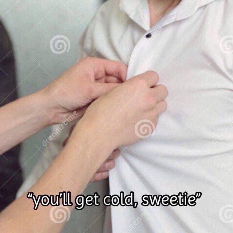 mark lee my baby ★ᵈʳᵉᵃᵐ tweet media