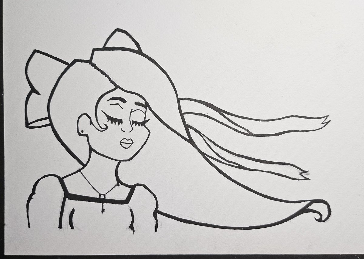 AtTheBleach's tweet photo. I'm a bit nervous cause this is a bigger painting than the ones I've done before
#artwork #art #oc #ocart #traditionalart #illustration #painting #ArtistOnTwitter #artist #myart #ArtistOnX #cartoon #CartoonArt #characterdesign #doodle #drawingart #drawing https://t.co/SRdgbijGSn