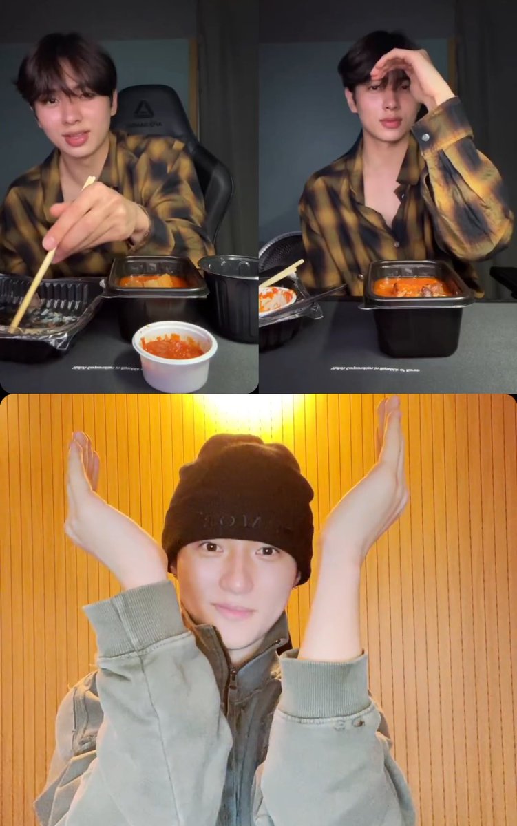 어쨋든 하트라고함