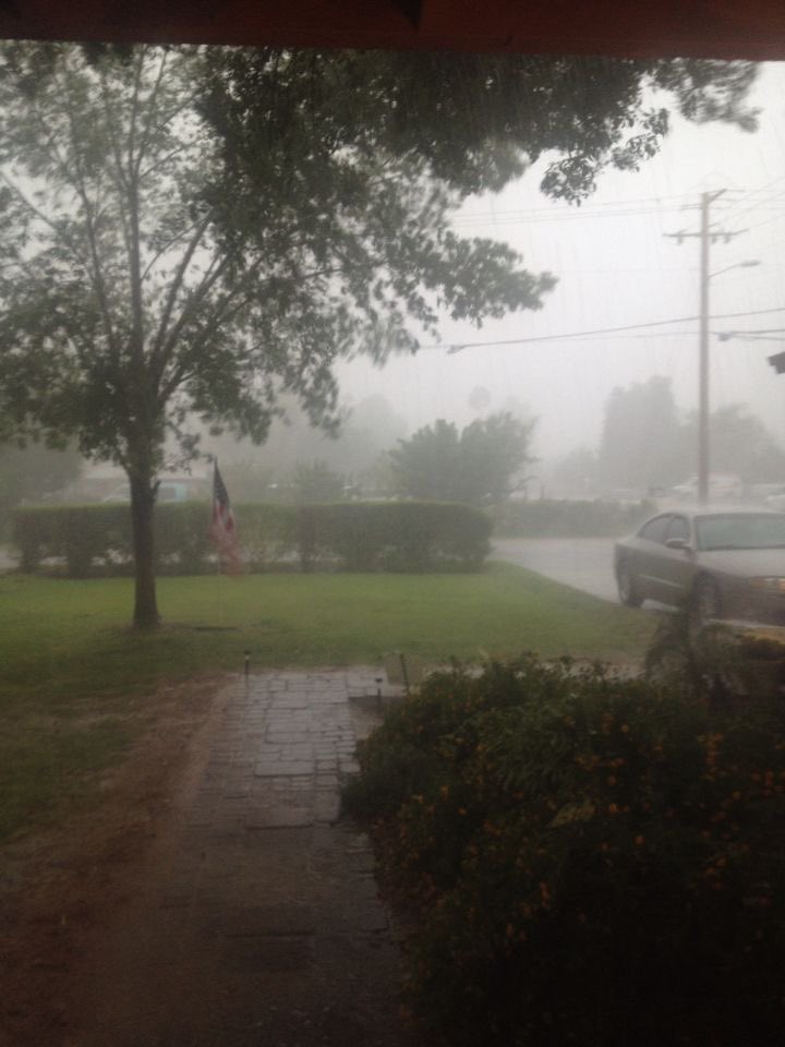 gIoomyweather's tweet photo. gloomy day. https://t.co/WiZnmqhjXT