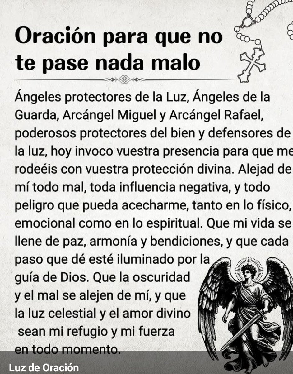 Meditar y vida tweet media