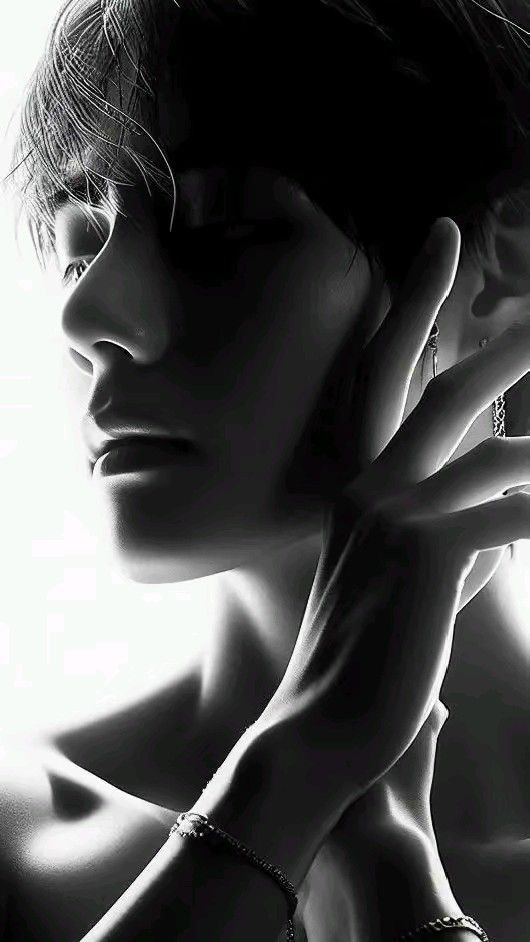 BTS_TAEGB's tweet photo. True love can sometimes sting
A gentle push,a hidden spring 
In laughter’s light,in sorrow’s shade
Heart entwine where hopes are laid
Yet through tears,the wound may heal
A deeper bond a stronger feel 
For in hurt the lesson learned
True love is bright,though sometimes burned..🔥 https://t.co/UTWHXBsrzW